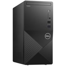 Dell Vostro 3888 i5-10400/8GB/256S/WiFi/W10P/VGA/HDMI/3YNBD
