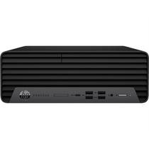 HP ProDesk 600 G6 SFF i5-10500/8GB/256SD/DVD/W10P 2xDisplayPort+VGA