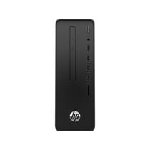 HP 290 G3 SFF i3-10100/4GB/128SSD/Dos