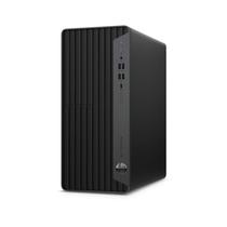 HP EliteDesk 800 G6 TWR i7-10700/32GB/512SSD/RTX2060 Super 8GB/WiFi/DVD/10P DisplayPort+HDMI+DVI