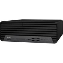 HP EliteDesk 805 G6 SFF R5-4650G/8GB/256SSD/Radeon RX Vega 7/DVD/W10P 2xDisplayPort+HDMI