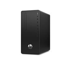 HP Pro 300 G6 i3-10100/8GB/256SD/DVD/W10P