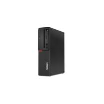 TC M720s SFF/i5-9400/256SSD/8GB/HD/DVD/W10P