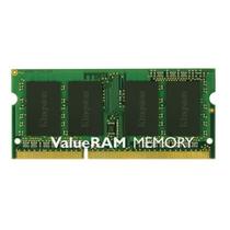 SO-DIMM 4GB DDR3-1600MHz Kingston CL11 SR x8
