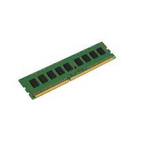 4GB 1600MHz DDR3L Kingston CL11 1.35V