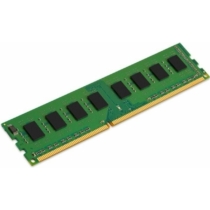 8GB 1600MHz DDR3L Kingston CL11 1.35V