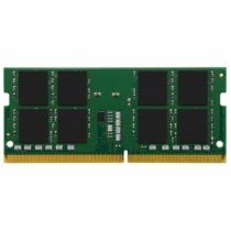 SO-DIMM 8GB DDR4-2666MHz Kingston CL19 1Rx8