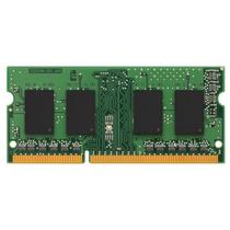 SO-DIMM 8GB DDR4-3200MHz Kingston CL22 1Rx8
