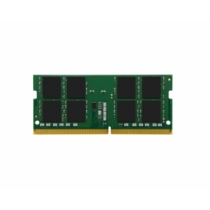 SO-DIMM 16GB DDR4-3200MHz Kingston CL22 1Rx16