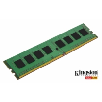 16GB DDR4-2666MHz Kingston CL19 2Rx8