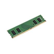 4GB DDR4-2666MHz Kingston CL19 1Rx16