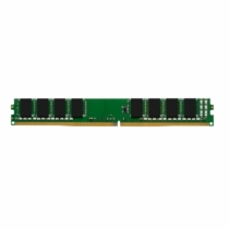 4GB DDR4-2666MHz Kingston CL19 VLP