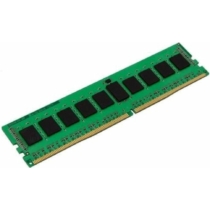 4GB DDR4-3200MHz Kingston CL22