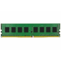 32GB DDR4-2933MHz Kingston CL21