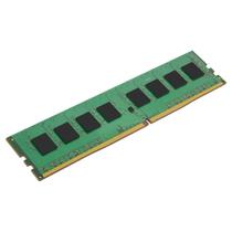 32GB DDR4-3200MHz Kingston CL22