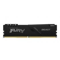 32GB DDR4-3000MHz CL15 Kingston FURY Beast