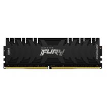 8GB DDR4-3600MHz CL16 Kingston FURY Renegade