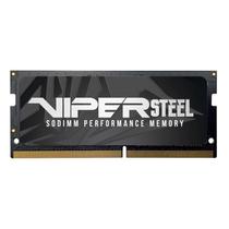 SO-DIMM 8GB DDR4-3000MHz Patriot Viper CL18