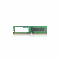 8GB DDR4-2400MHz Patriot CL17 SR
