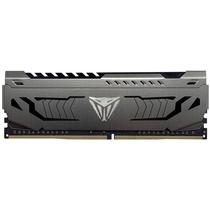 32GB DDR4-3200MHz Patriot Viper CL16