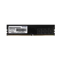 8GB DDR4-3200MHz Patriot CL22 SR