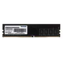 32GB DDR4-3200MHz Patriot CL22