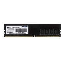 32GB DDR4-2666MHz Patriot CL19