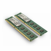 8GB DDR3 1600MHz Patriot CL11 kit 2x4GB