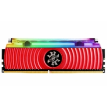 8GB DDR4-3200MHZ ADATA XPG Spectrix D80 CL16