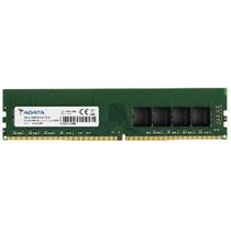 4GB DDR4-2666Hz ADATA CL19 512x8
