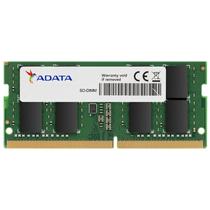 SO-DIMM 4GB DDR4-2666MHz ADATA