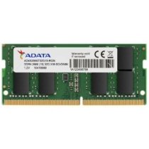 SO-DIMM 8GB DDR4-2666MHz ADATA CL19