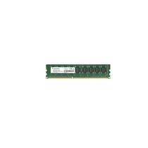 4GB DDR3L-1600MHz ADATA CL11 ECC 1,5 i 1,25V bulk balení