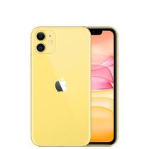 iPhone 11 64GB Yellow