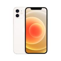 iPhone 12 mini 256GB White