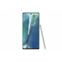 Samsung Galaxy Note 20 SM-N980F Zelená