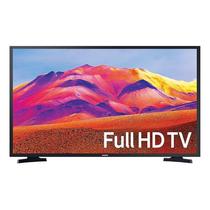 Samsung 32" LED UE32T5372 - FHD,DVB T2/C
