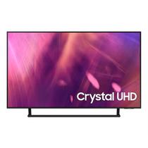 Samsung 43" LED UE43AU9072 4KUHD/DVB-T2/S2/C SMART