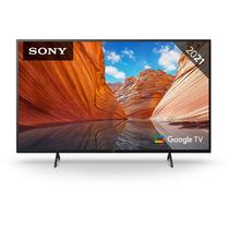 Sony 43" KD-43X80JAEP