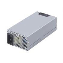 FSP/Fortron Flex ATX FSP250-50FEB, bulk, 250W