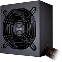 Cooler Master zdroj MWE 500W V2 80+ BRONZE