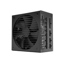Fractal Design Ion 850W GOLD modular