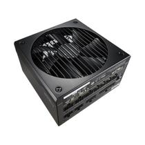 Fractal Design Ion 560W 80PLUS Platinum modular