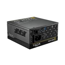 Fractal Design Ion 500W 80PLUS Gold SFX
