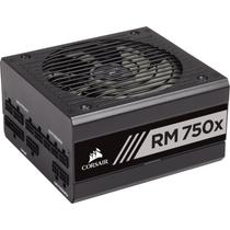 CORSAIR RM750X PSU 750W 80+ Gold