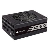 CORSAIR AX1600I PSU 1600W 80+ Titanium