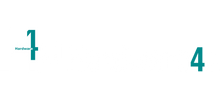 hardware4u