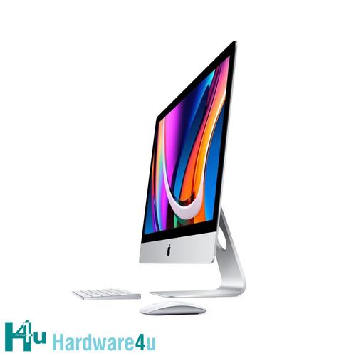 iMac 27''5K Ret i7 3.8GHz/8G/512/CZ