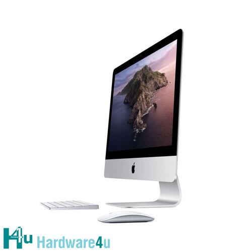 iMac 21,5'' i5 2.3GHz/8G/256/SK