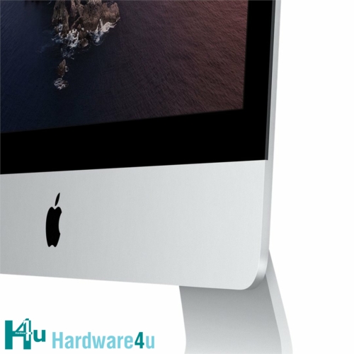 iMac 21,5'' i5 2.3GHz/8G/256/SK